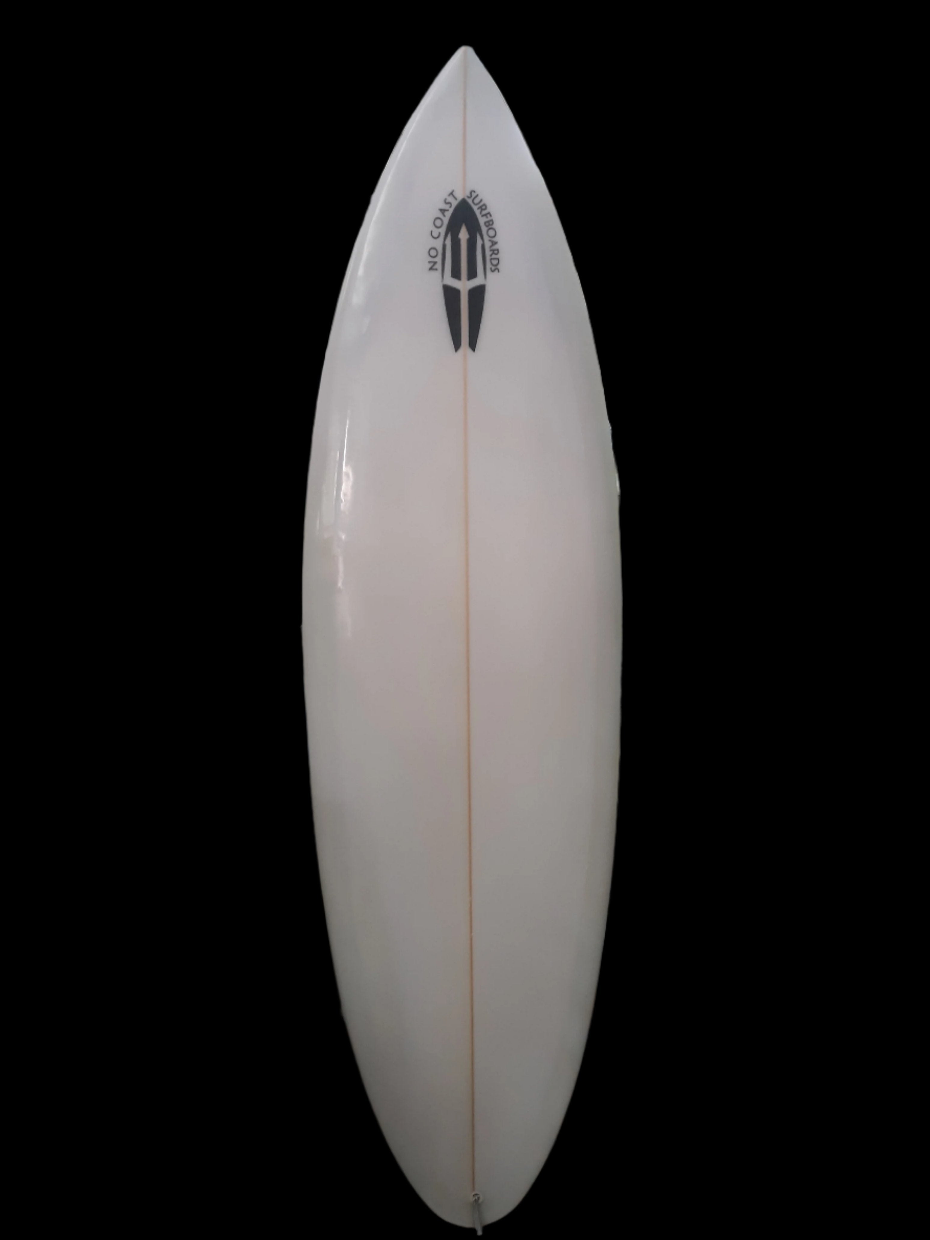 SURFBOARDS – The Board Shack