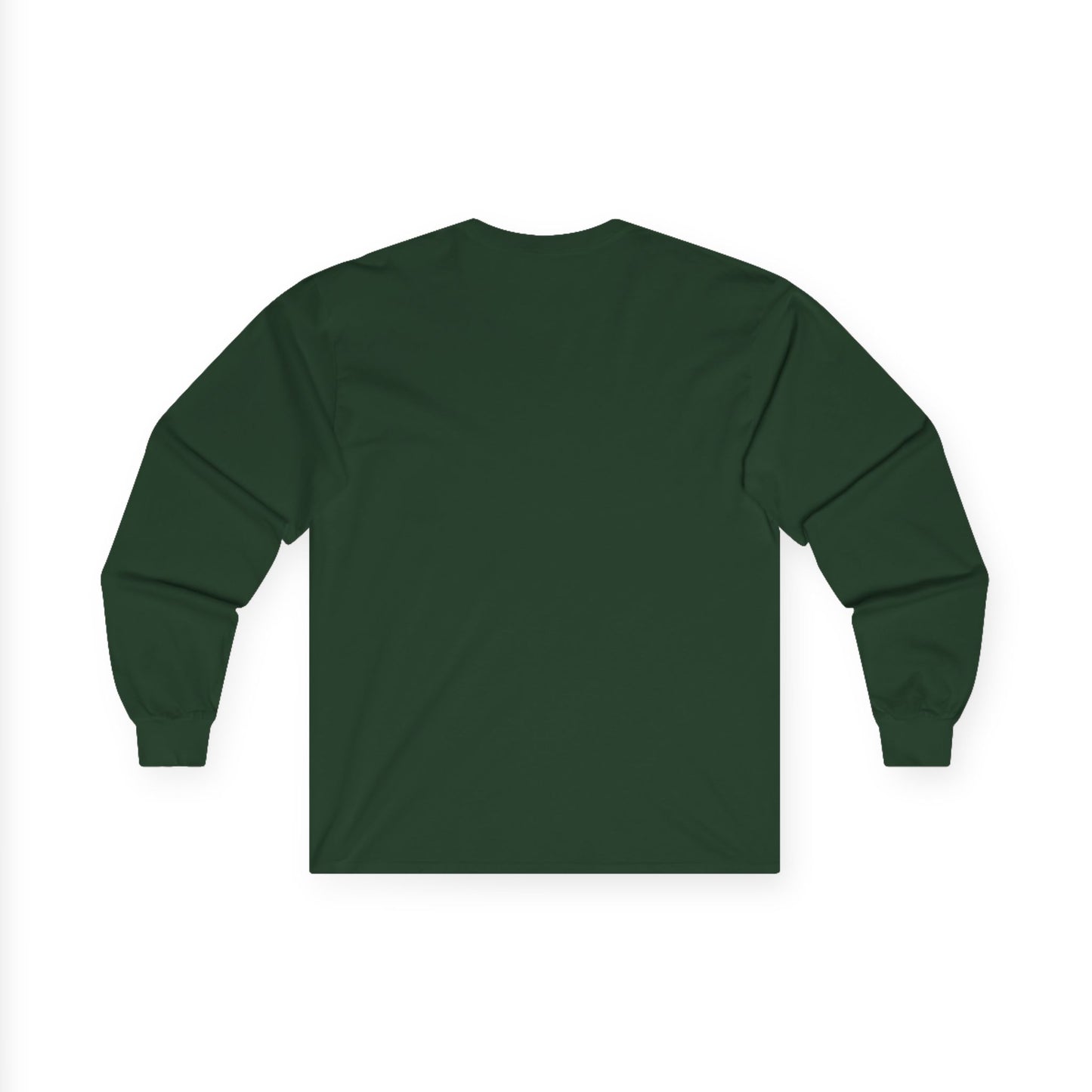 California Surf Van Long Sleeve Tee - Retro Style, Gift for Surfers, Unisex Apparel, Beach Lover Gift, Vacation Outfit, Casual Wear