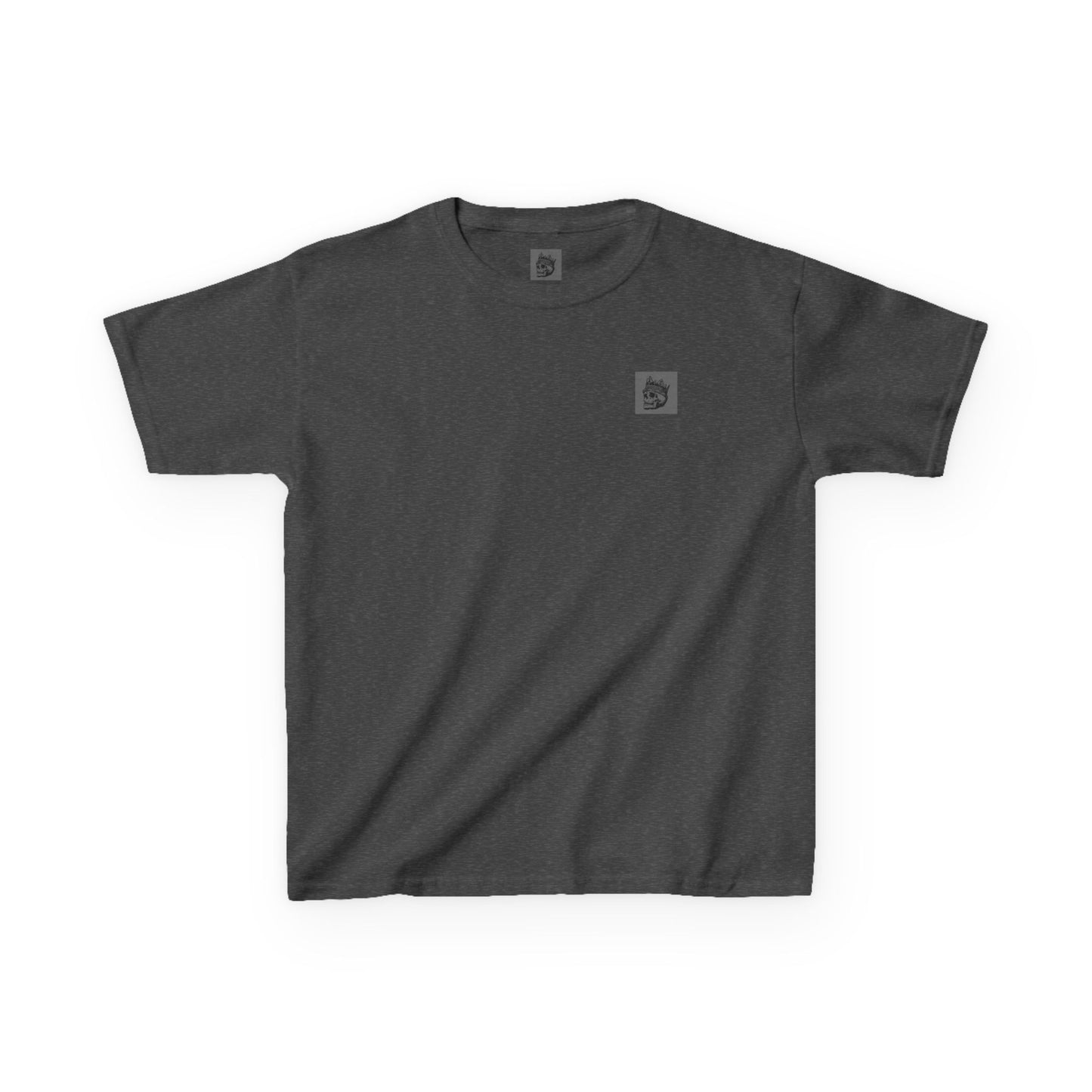 Surf King Kids Tee - Great Lakes Surf Apparel