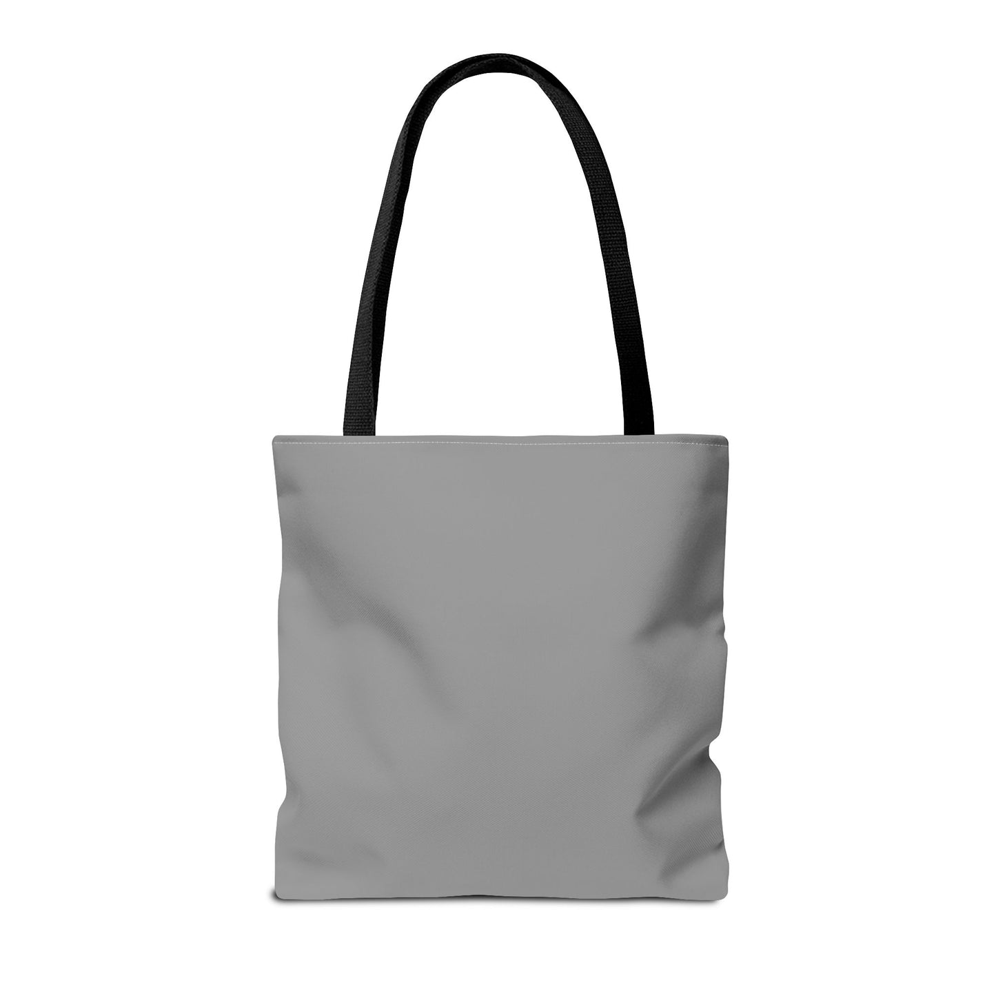 Women's Surfer Girl Tote Bag (AOP)
