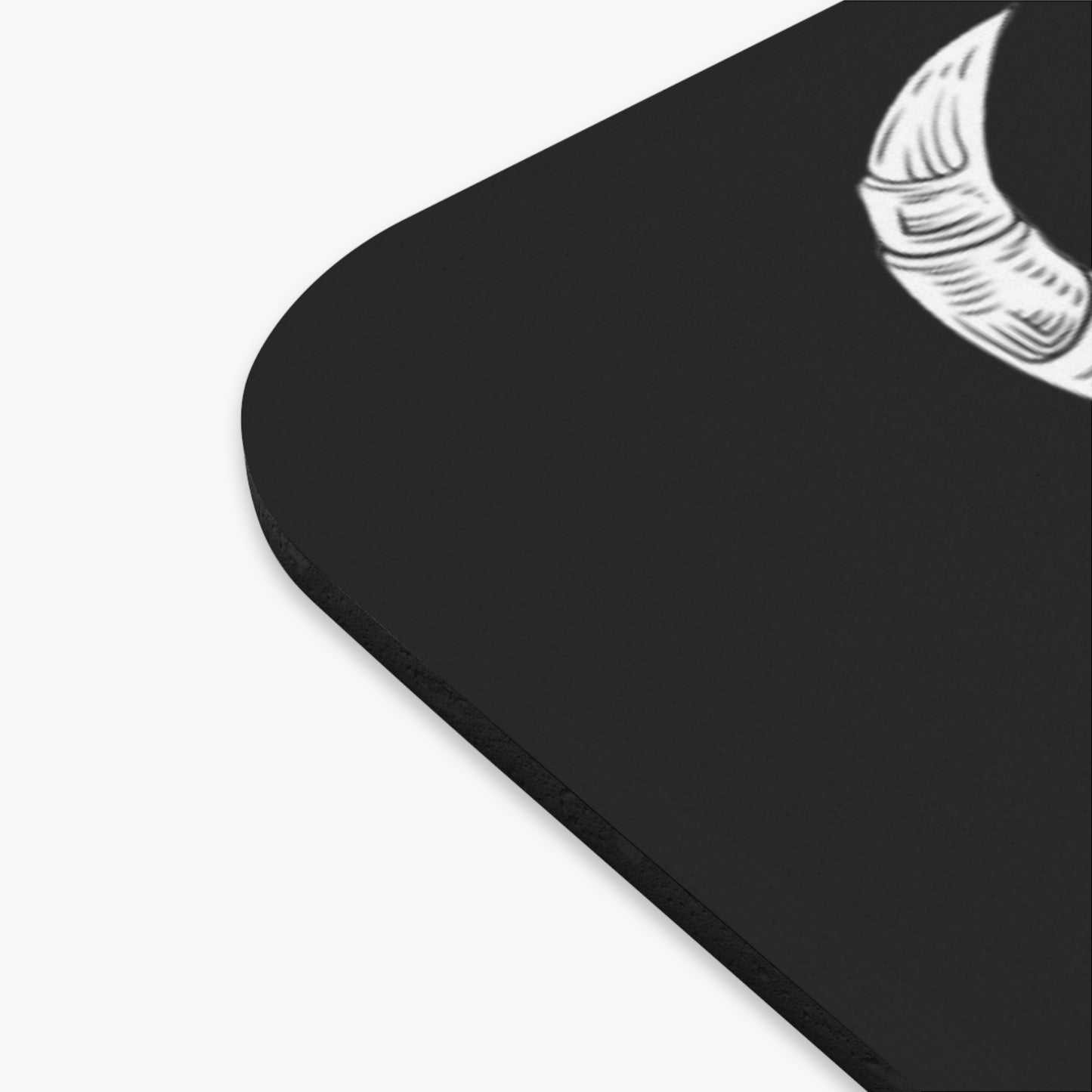 Surf Savage Mouse Pad - Great Lakes Surf Gear