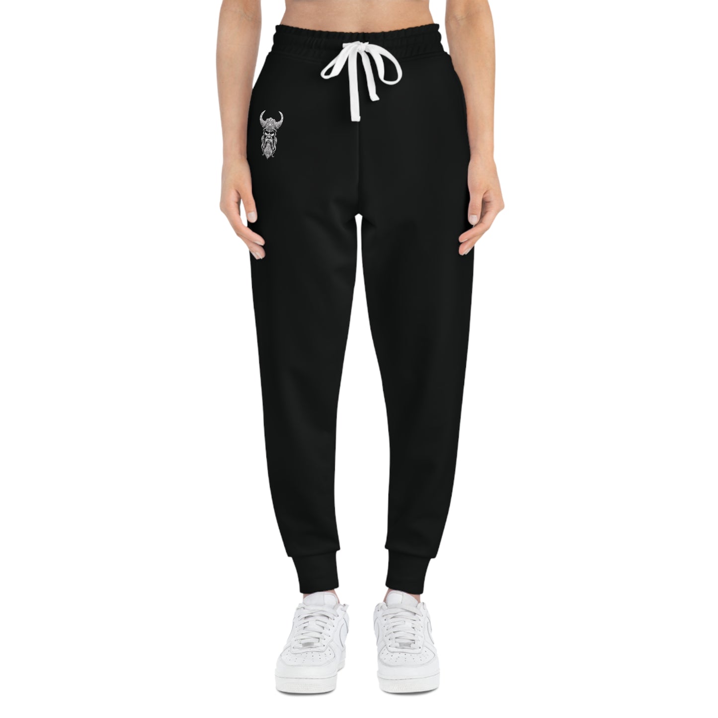 Surf Savage Athletic Joggers - Great Lakes Surf Gear