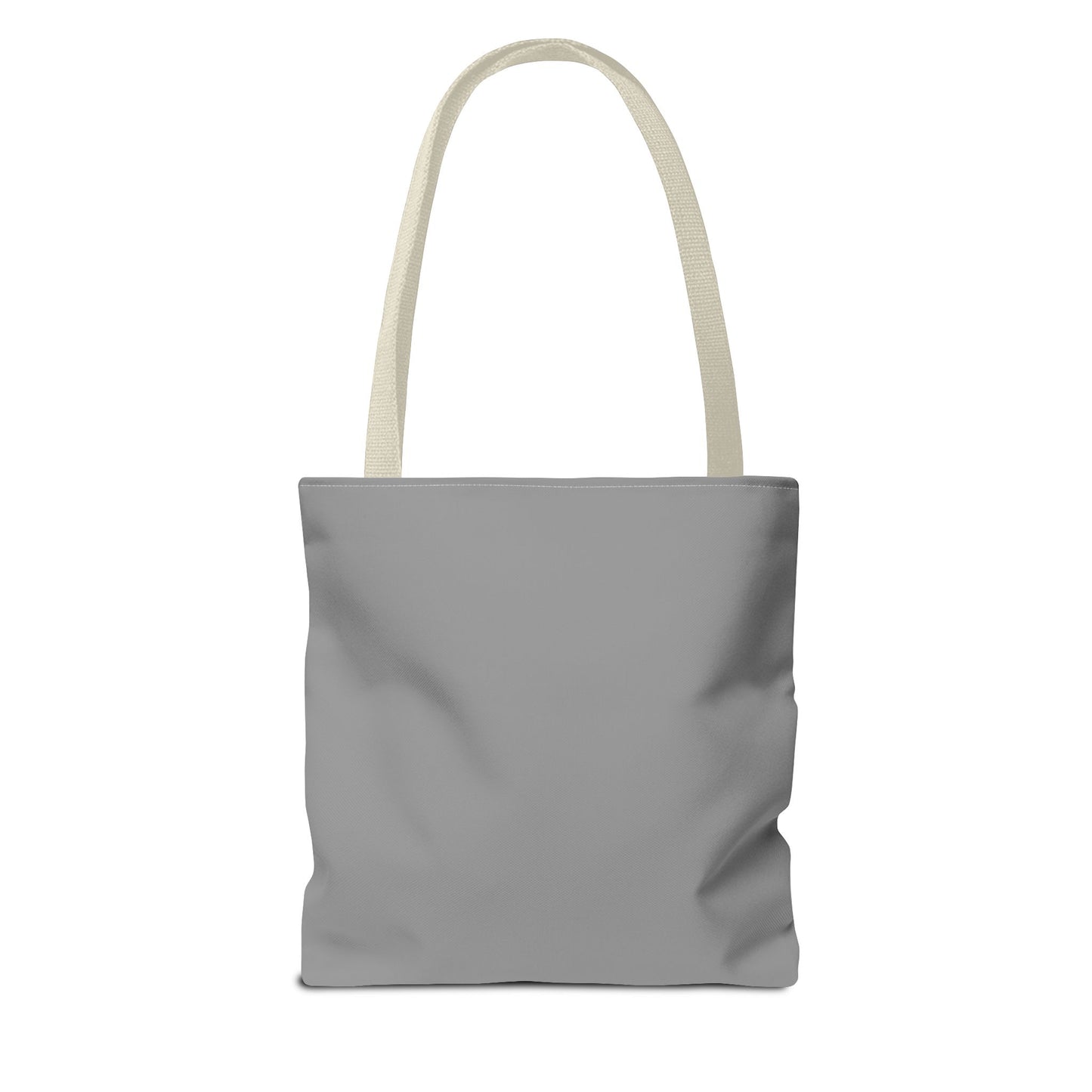 Women's Surfer Girl Tote Bag (AOP)