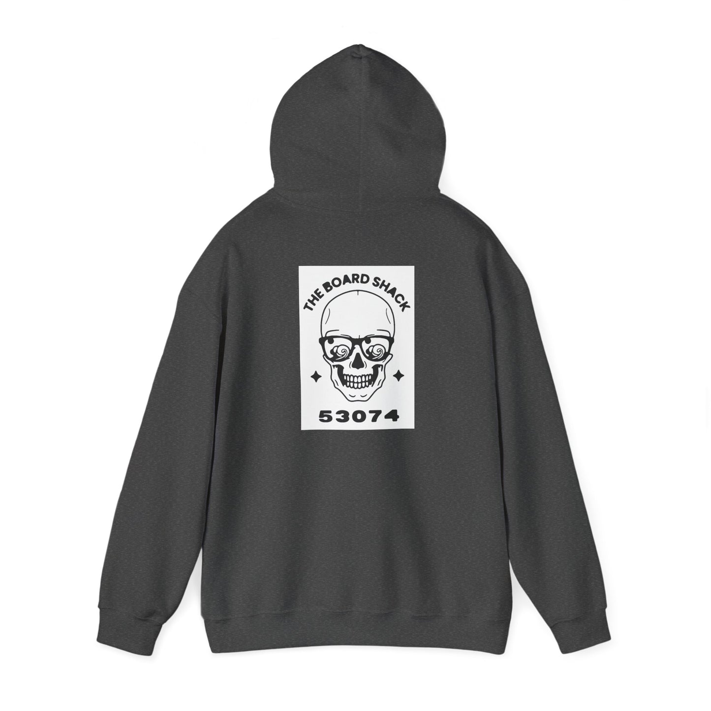 The Board Shack - Great Lakes Surf Shop
