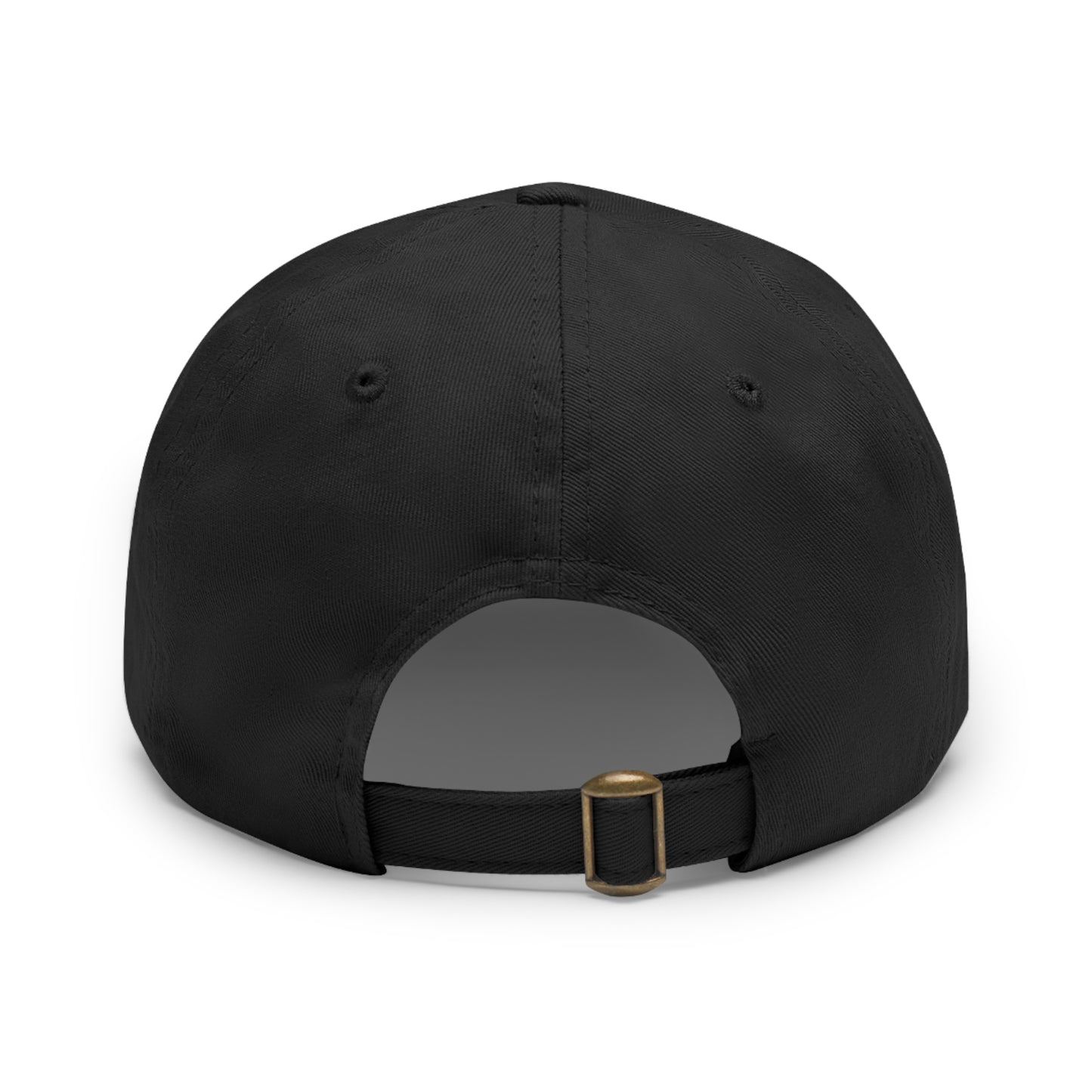 Vector Icon Surf Style with Leather Patch - Surf Fashion