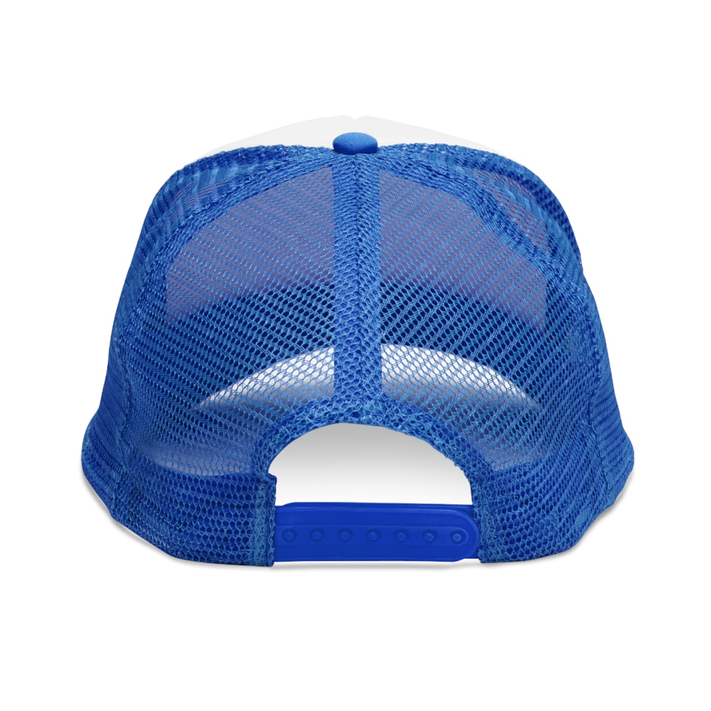 Board Shack Skate General Snap Back Mesh Cap - Great Lakes Surf Shop