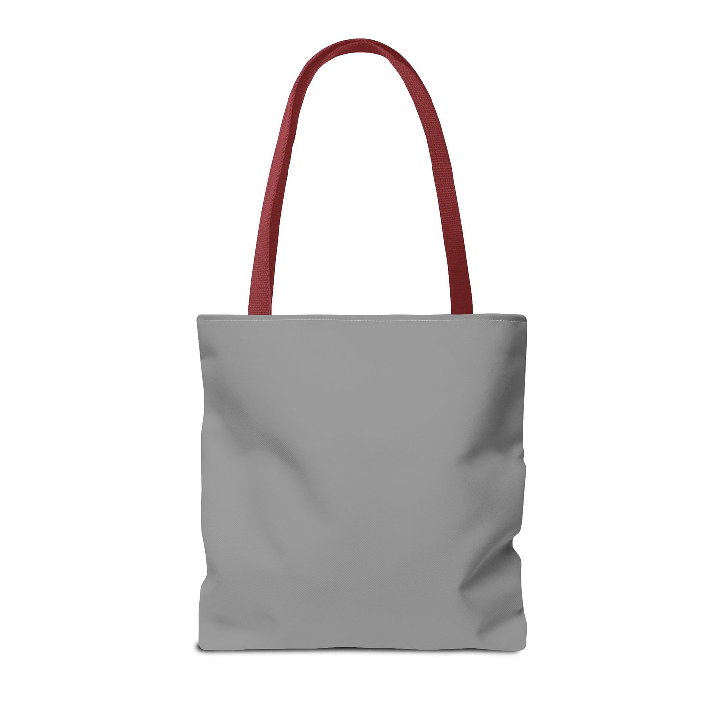 Women's Surfer Girl Tote Bag (AOP)