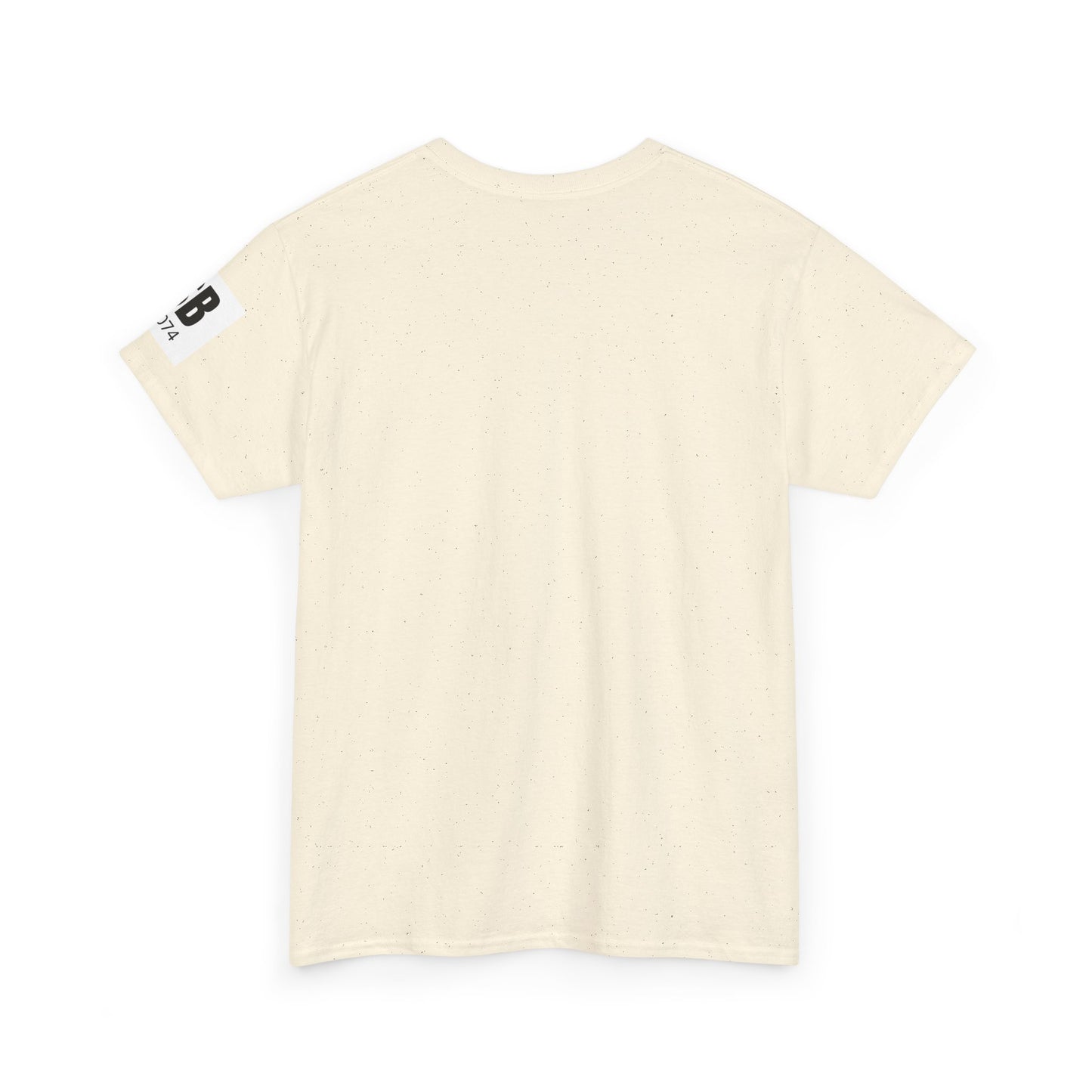 Southbeach Surf Tee