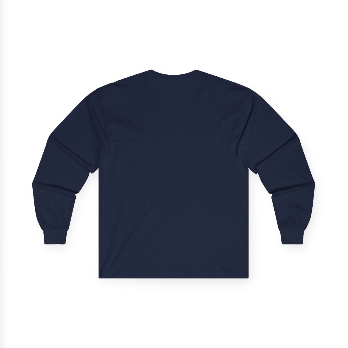 California Surf Van Long Sleeve Tee - Retro Style, Gift for Surfers, Unisex Apparel, Beach Lover Gift, Vacation Outfit, Casual Wear