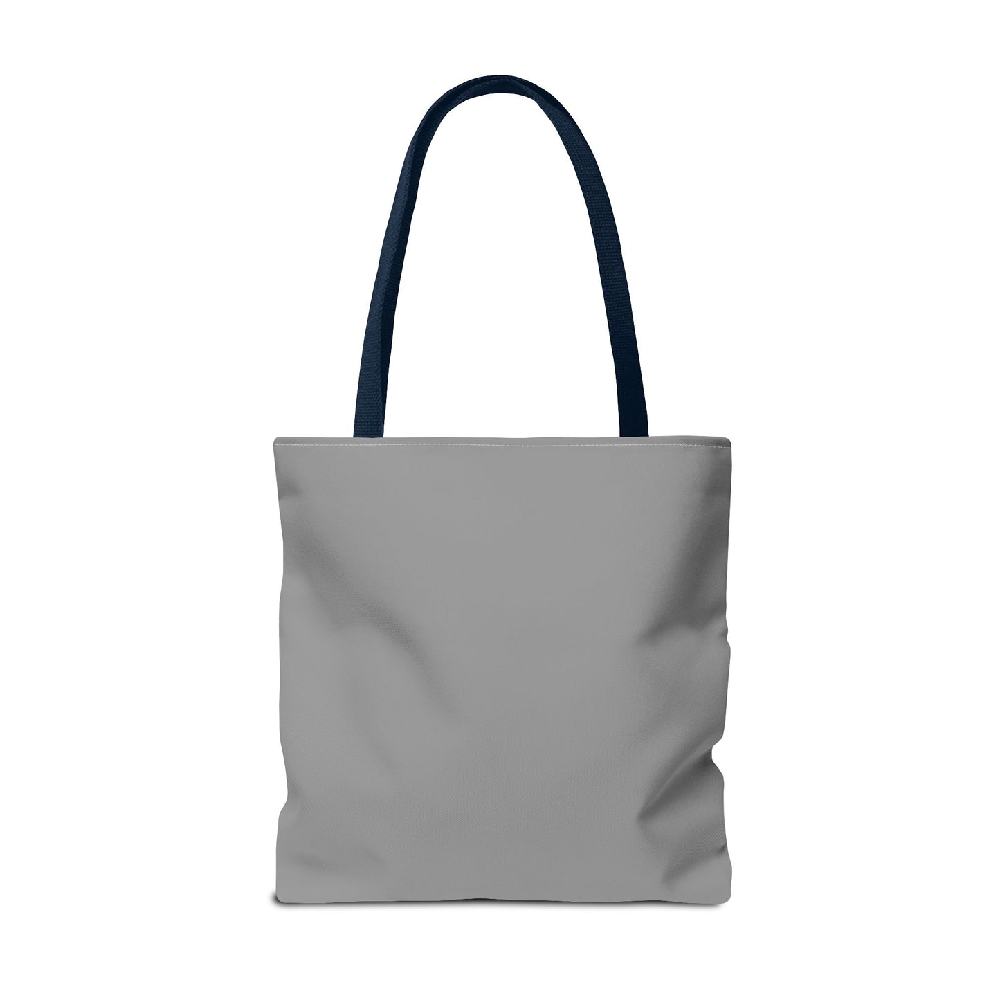 Women's Surfer Girl Tote Bag (AOP)
