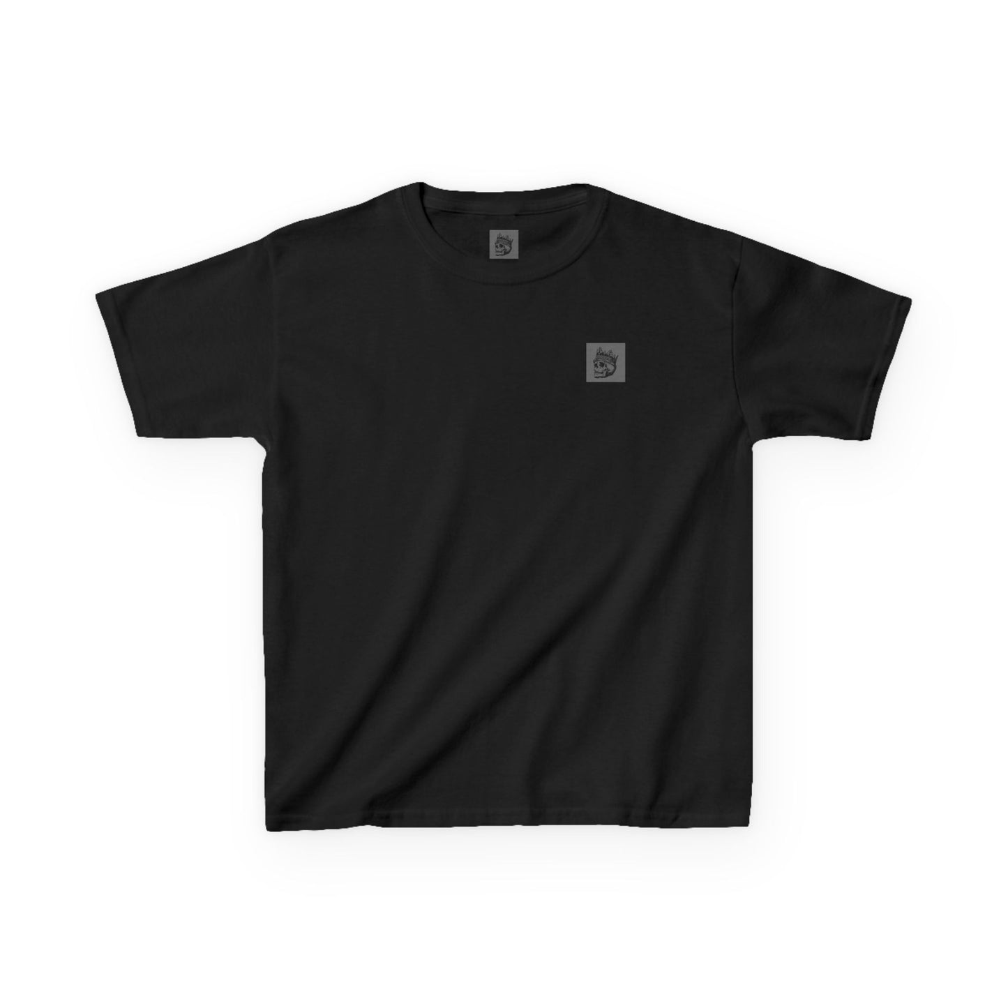 Surf King Kids Tee - Great Lakes Surf Apparel