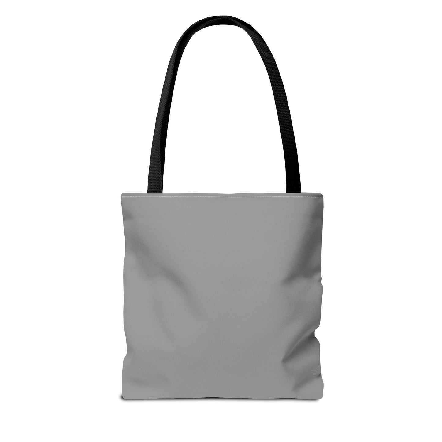 Women's Surfer Girl Tote Bag (AOP)
