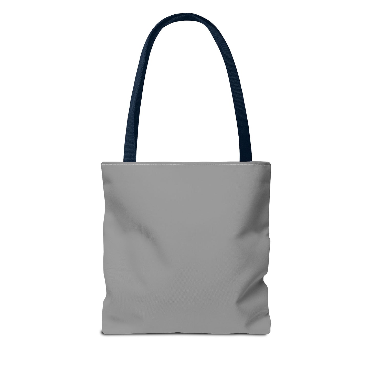 Women's Surfer Girl Tote Bag (AOP)