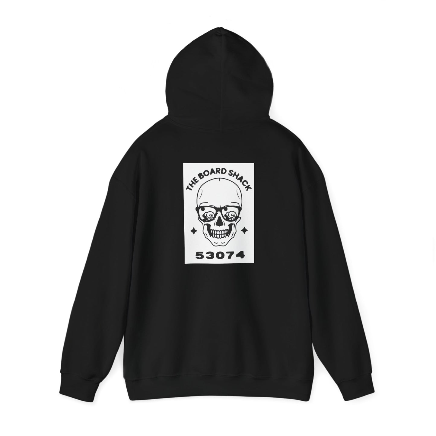 The Board Shack - Great Lakes Surf Shop