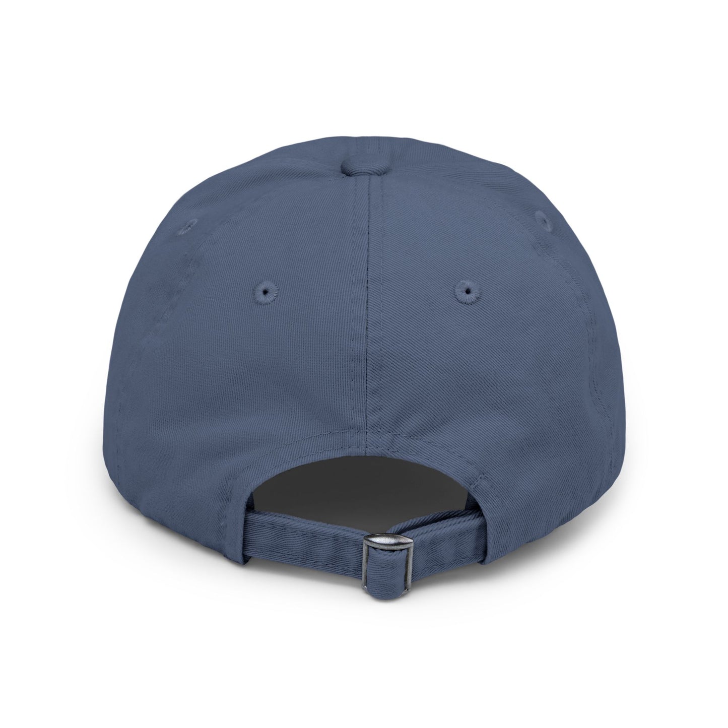 The Board Shack Distressed Surf Cap