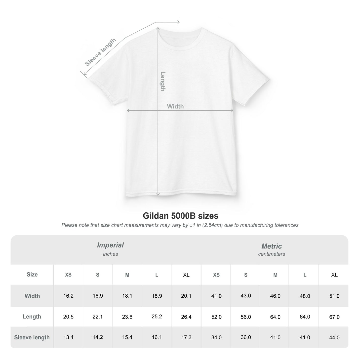 Vector Icon Surf Style Kids Tee - Stylish Heavy Cotton T-Shirt for Boys and Girls
