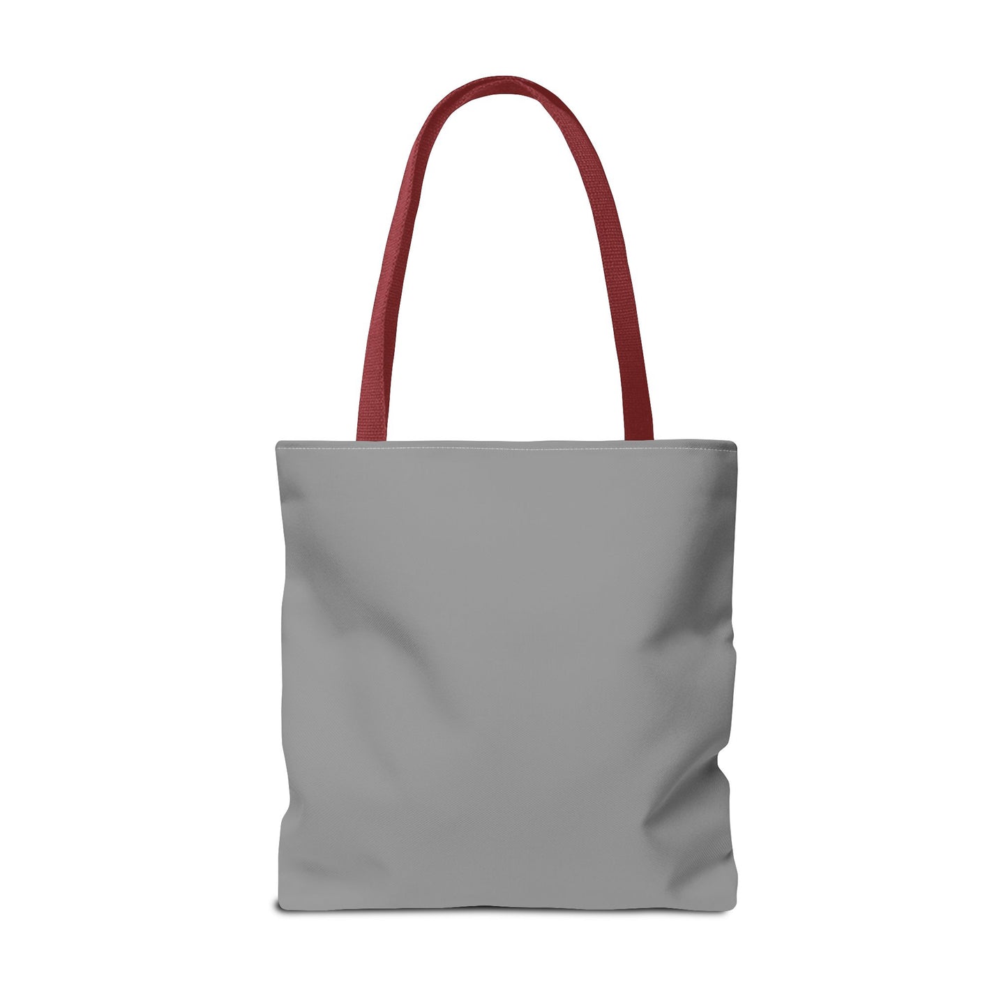 Women's Surfer Girl Tote Bag (AOP)