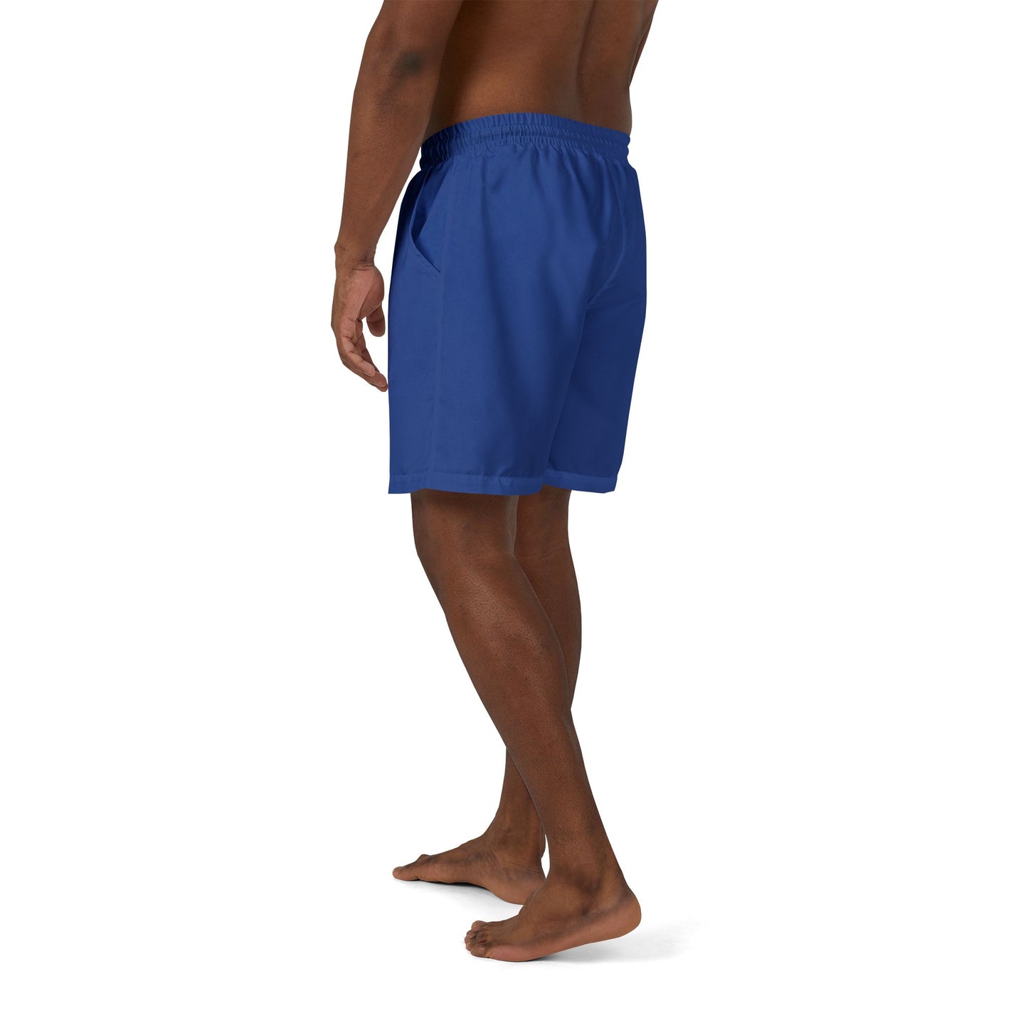 South Beach Men's Swim Shorts - Great Lakes Surf Lifestyle