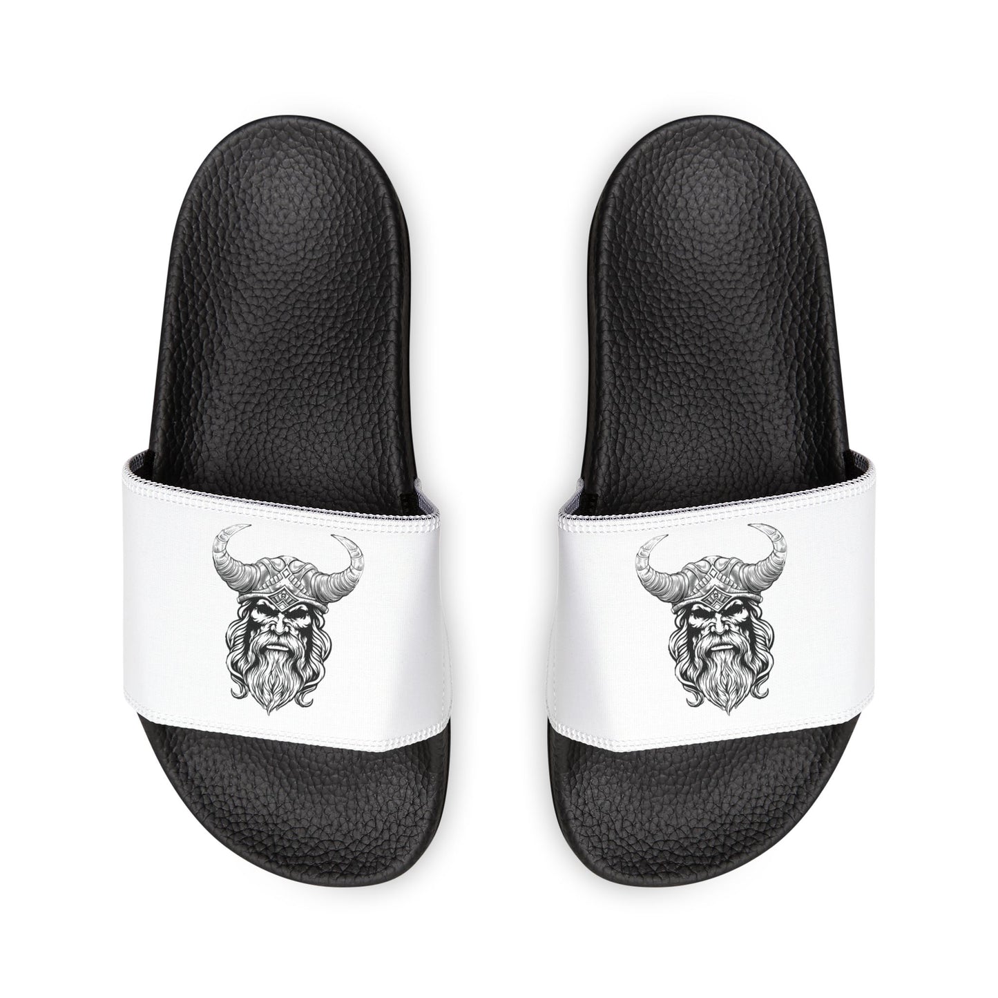 Surf Savage Women's Slide Sandals - Great Lakes Surf Gear