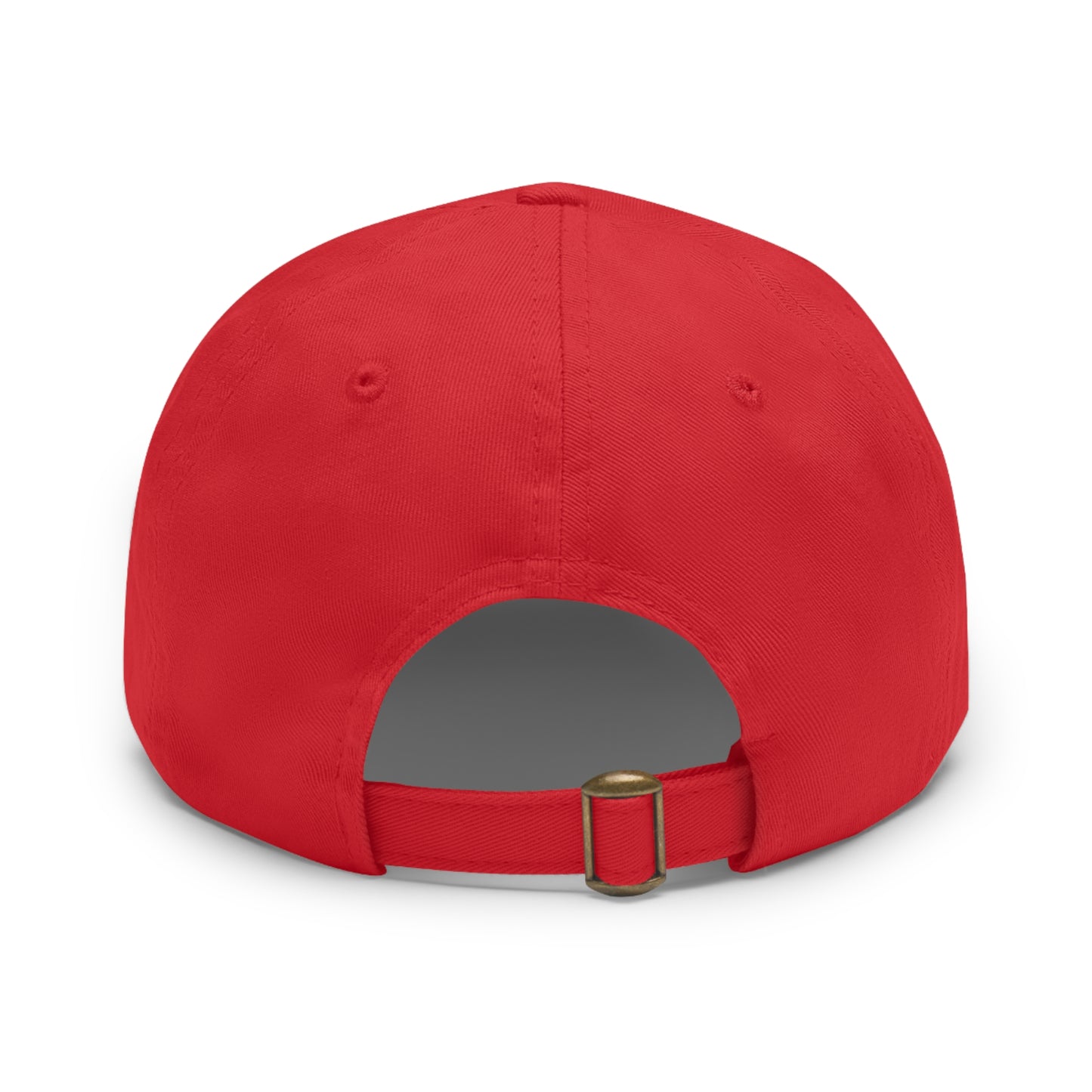 Vector Icon Surf Style with Leather Patch - Surf Fashion