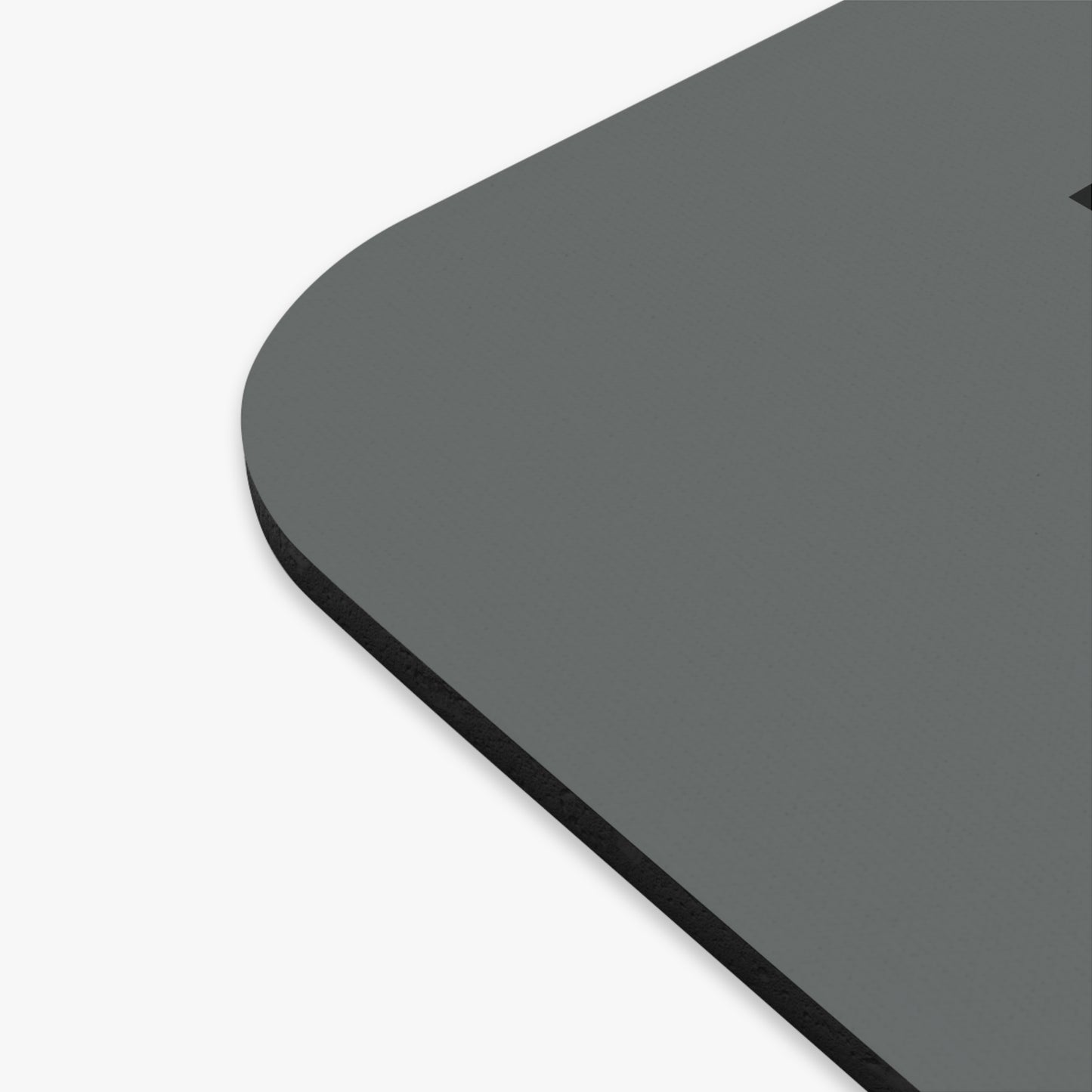 Surf King Mouse Pad - Great Lakes Surf Apparel