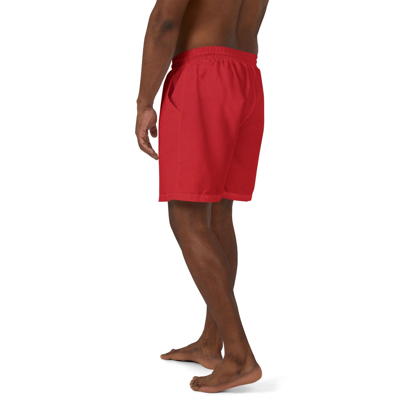 South Beach Swim Shorts - Great Lakes Surf Lifestyle