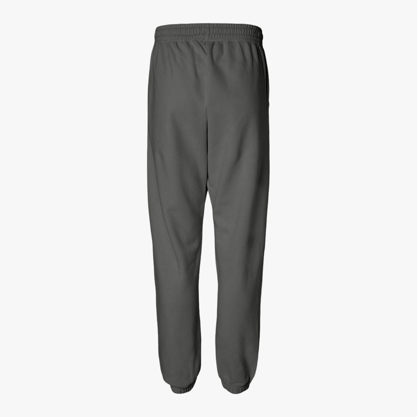 South Beach Cozy Unisex Fleece Sweatpants - Comfortable Lounge Wear for the Great Lakes Surf lifestyle