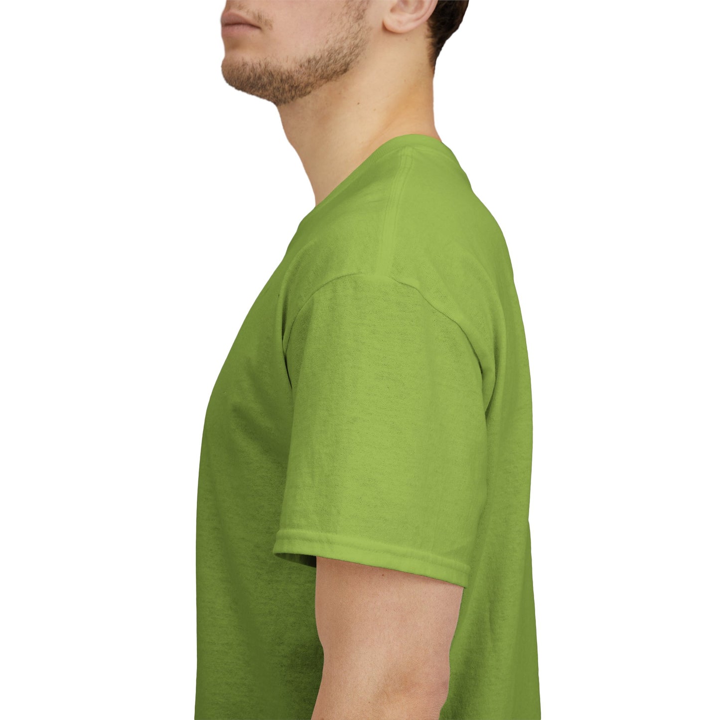 Aloha Surf Graphic Unisex Tee - No Work Till Monday