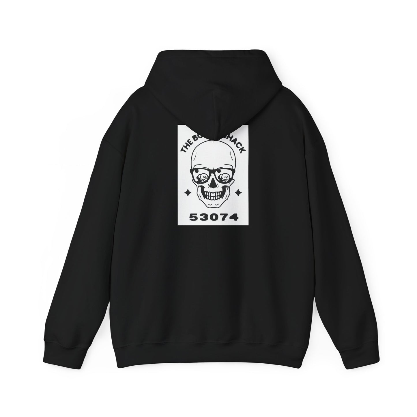 The Board Shack - Great Lakes Surf Shop