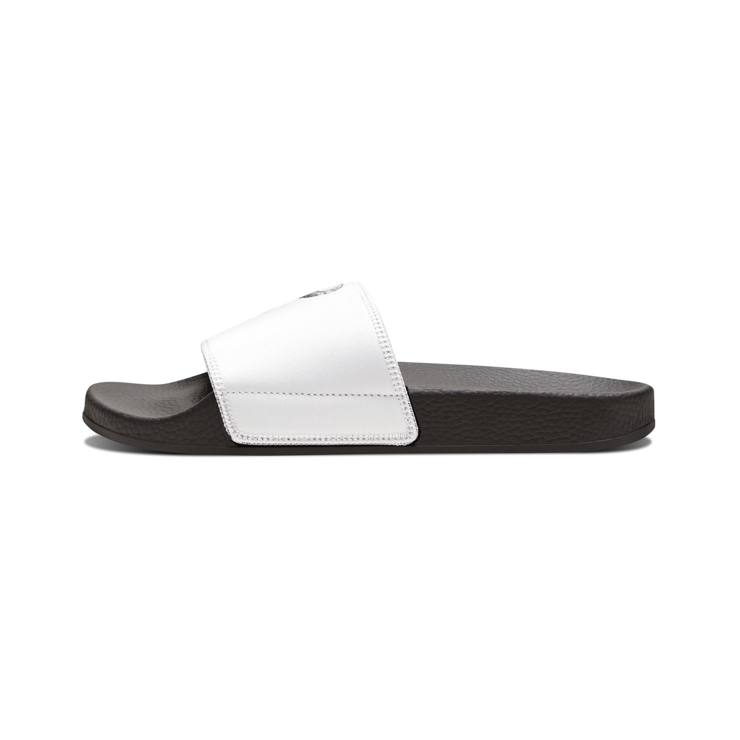 Surf Savage Women's Slide Sandals - Great Lakes Surf Gear