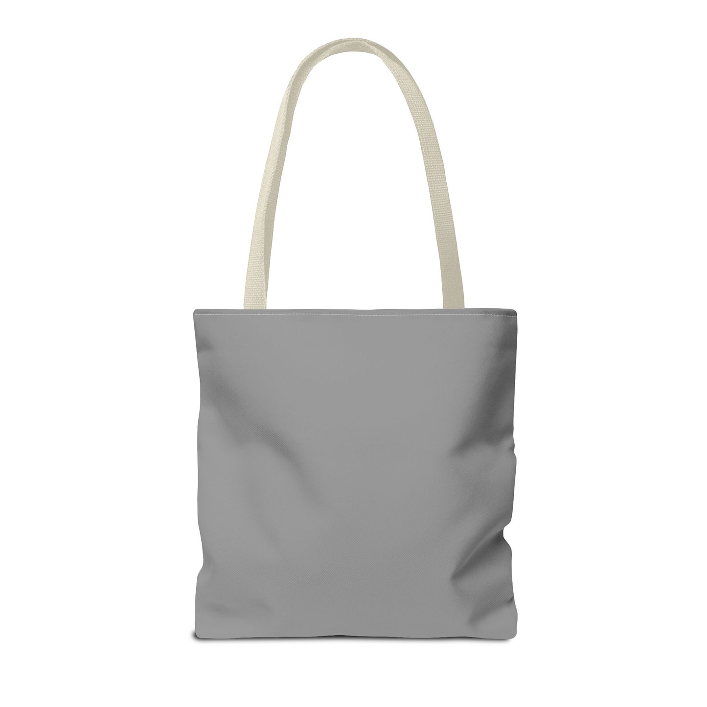 Women's Surfer Girl Tote Bag (AOP)