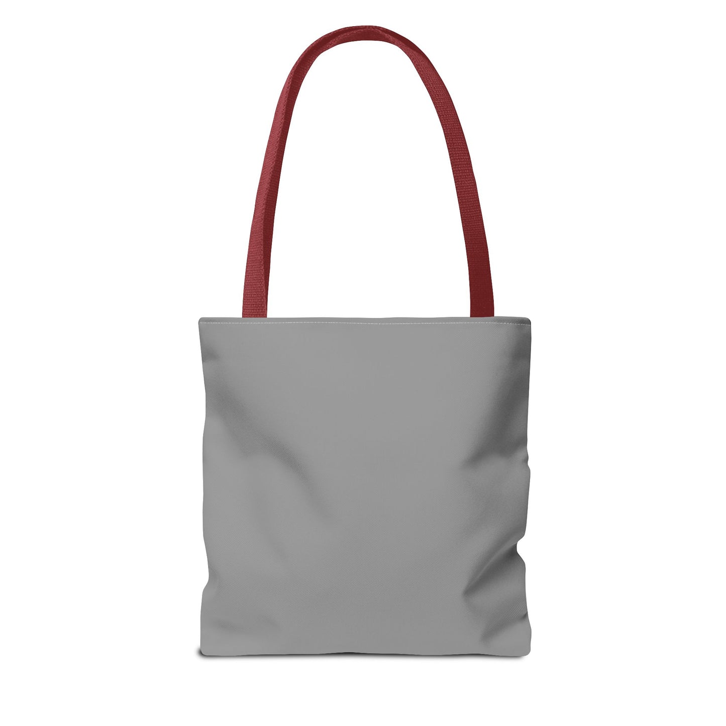 Women's Surfer Girl Tote Bag (AOP)