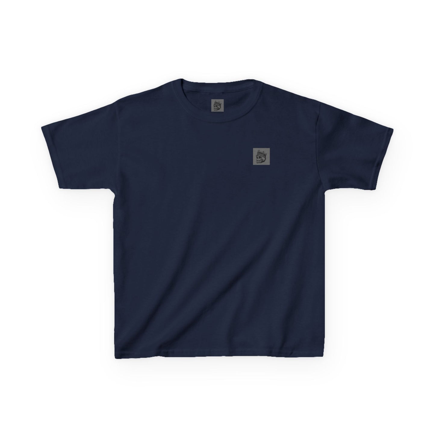 Surf King Kids Tee - Great Lakes Surf Apparel