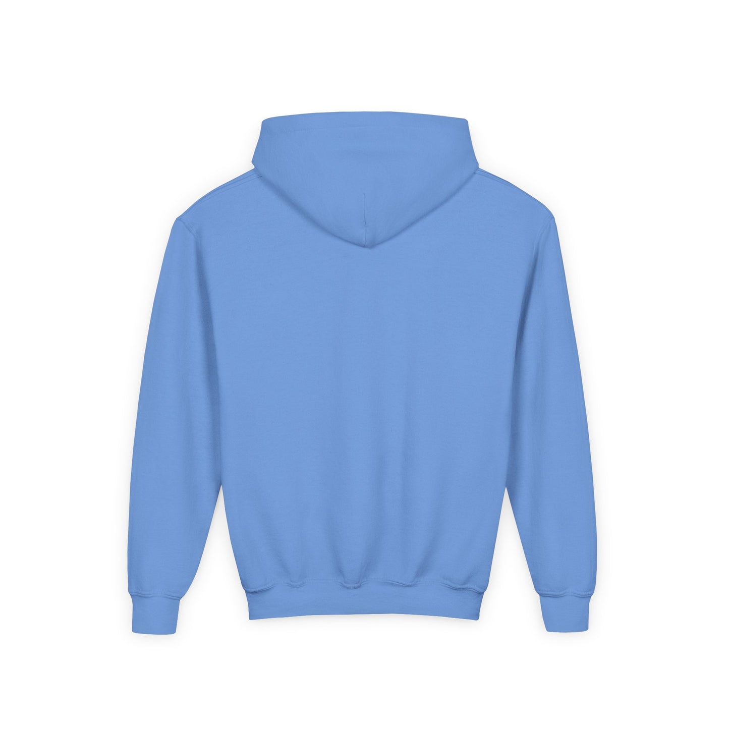 The Board Shack Youth Hooded Sweatshirt
