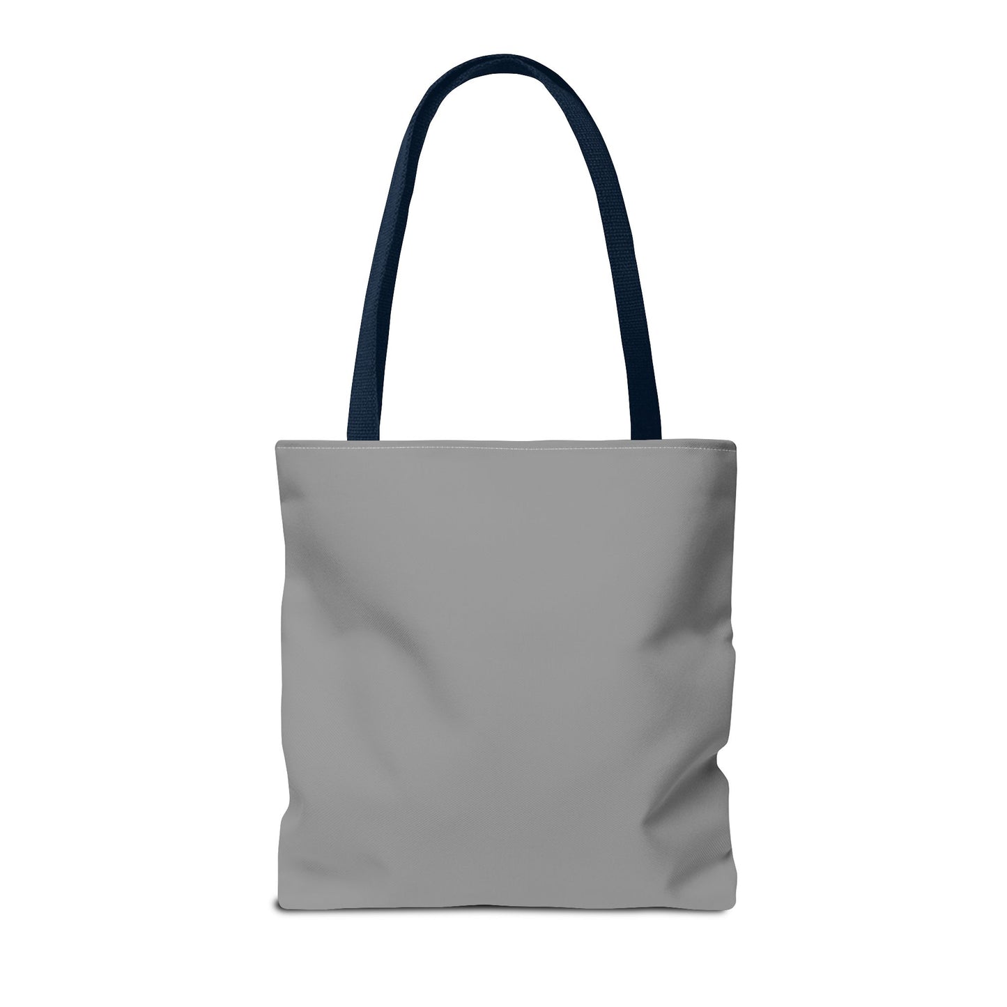 Women's Surfer Girl Tote Bag (AOP)