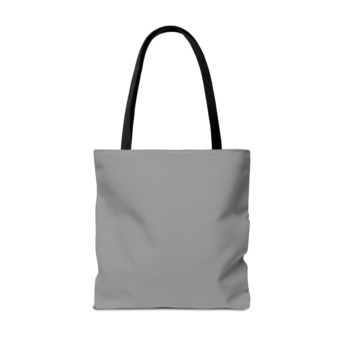 Women's Surfer Girl Tote Bag (AOP)