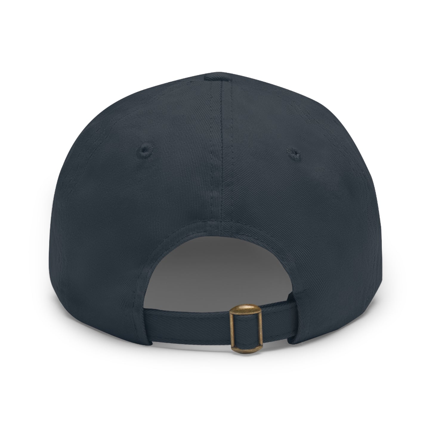 Vector Icon Surf Style with Leather Patch - Surf Fashion