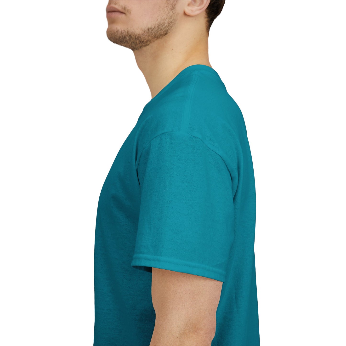 Aloha Surf Graphic Unisex Tee - No Work Till Monday