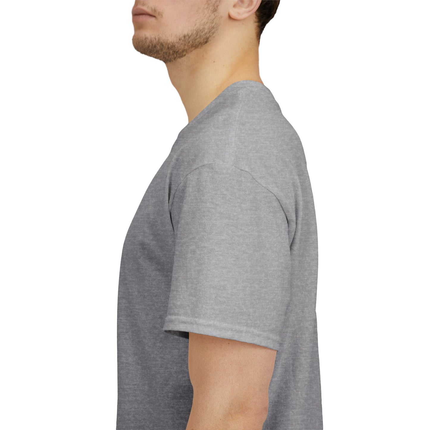 Aloha Surf Graphic Unisex Tee - No Work Till Monday