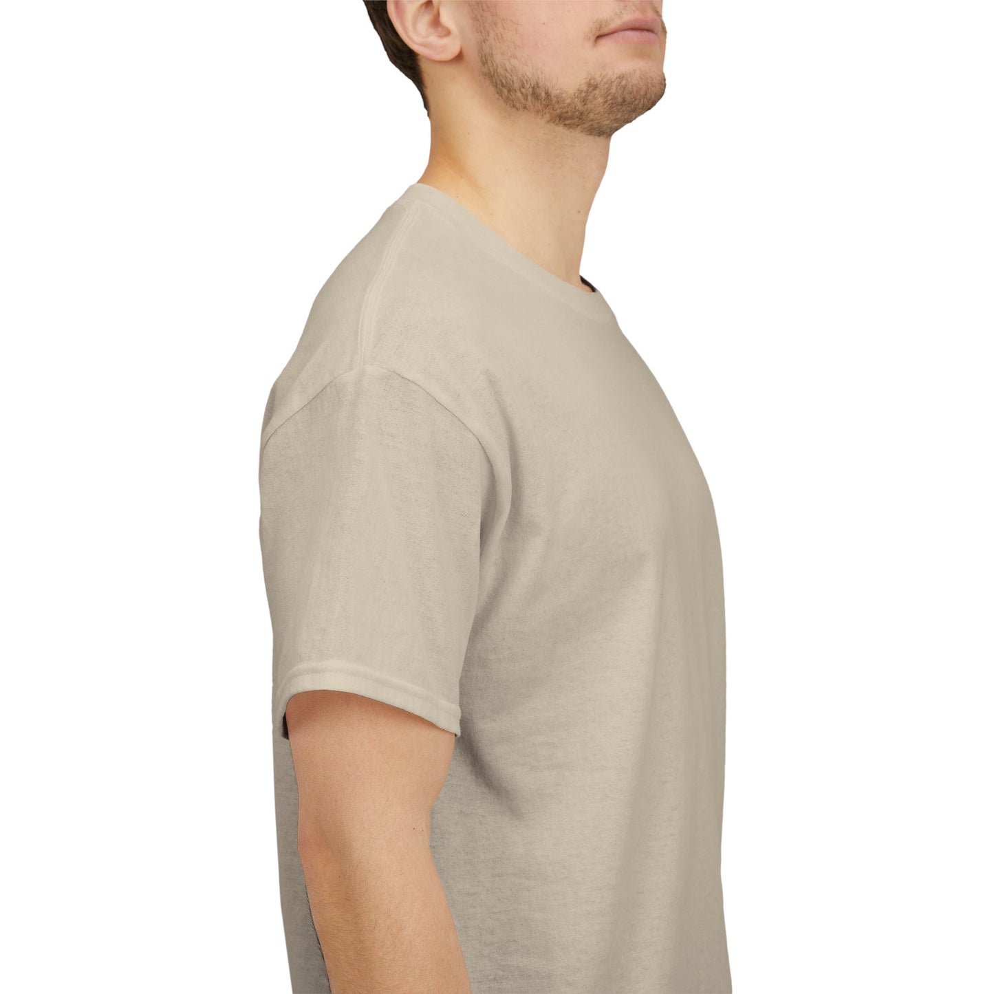 Aloha Surf Graphic Unisex Tee - No Work Till Monday