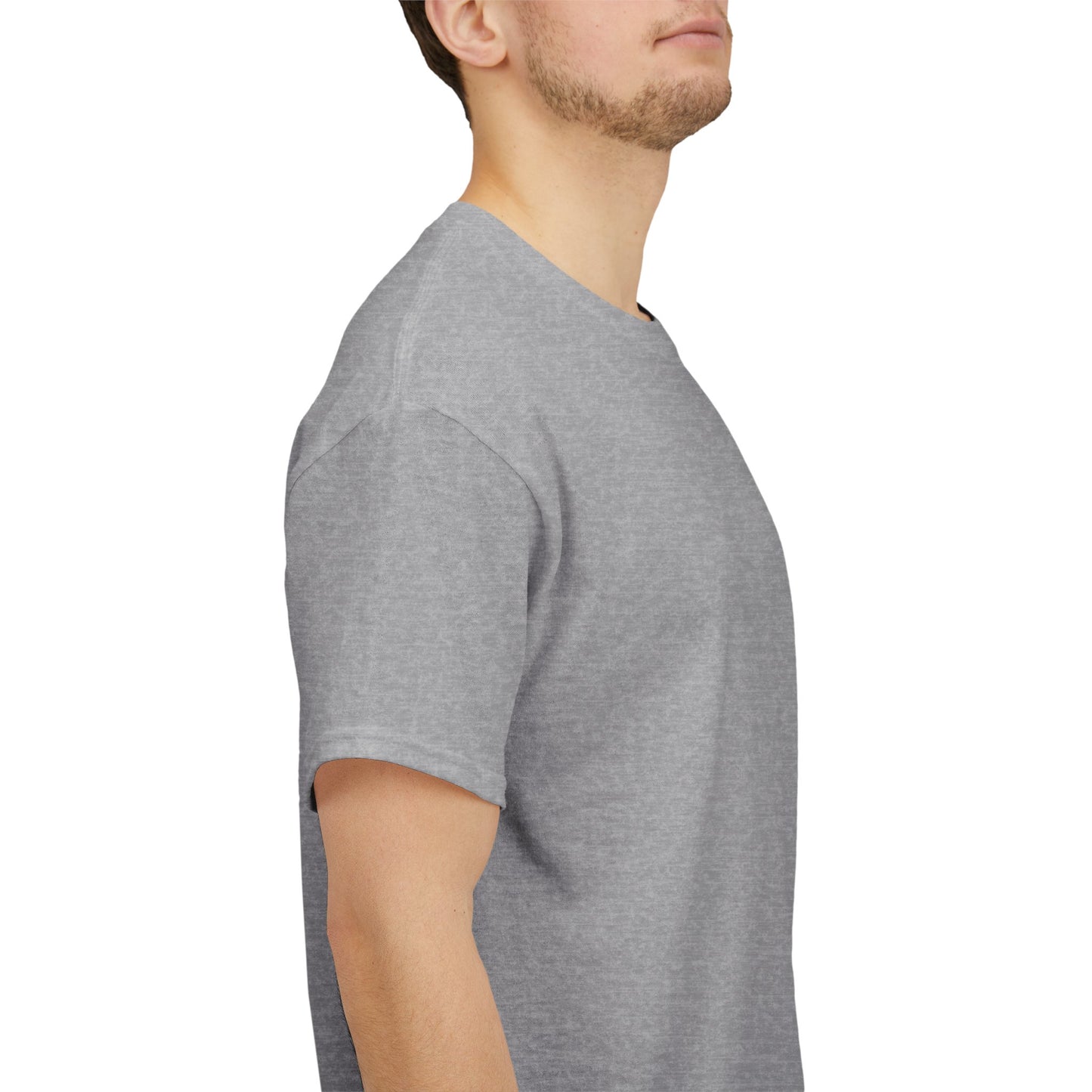 Aloha Surf Graphic Unisex Tee - No Work Till Monday
