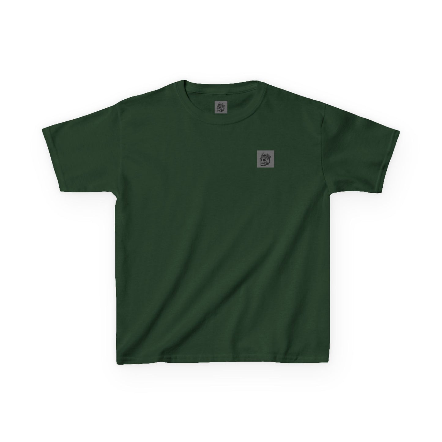 Surf King Kids Tee - Great Lakes Surf Apparel