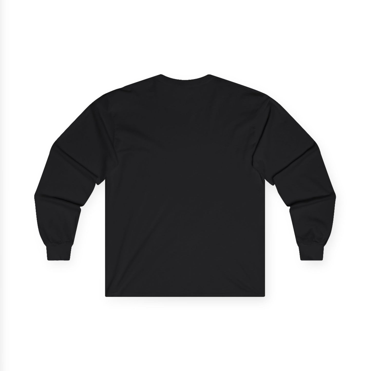 California Surf Van Long Sleeve Tee - Retro Style, Gift for Surfers, Unisex Apparel, Beach Lover Gift, Vacation Outfit, Casual Wear