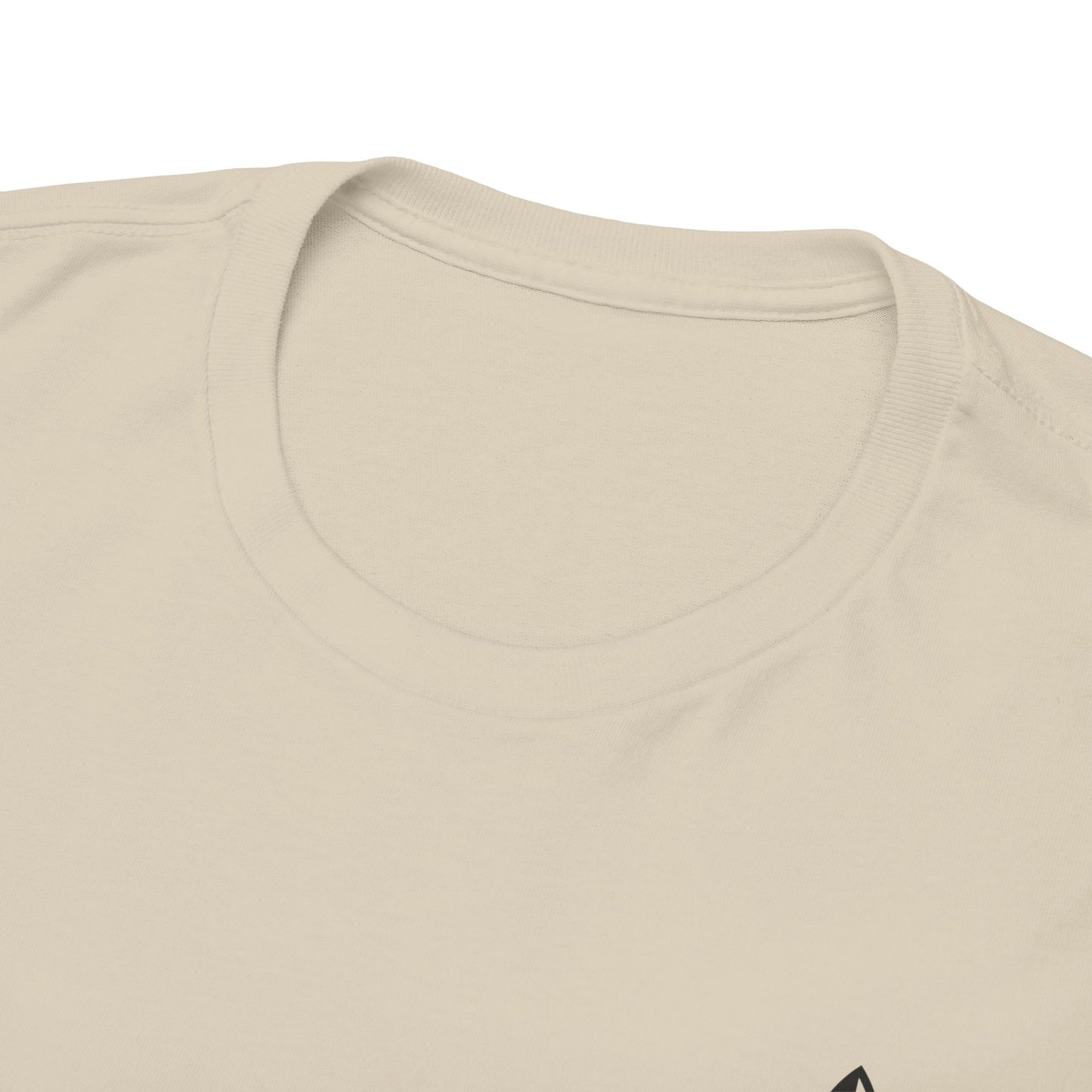 Aloha Surf Graphic Unisex Tee - No Work Till Monday