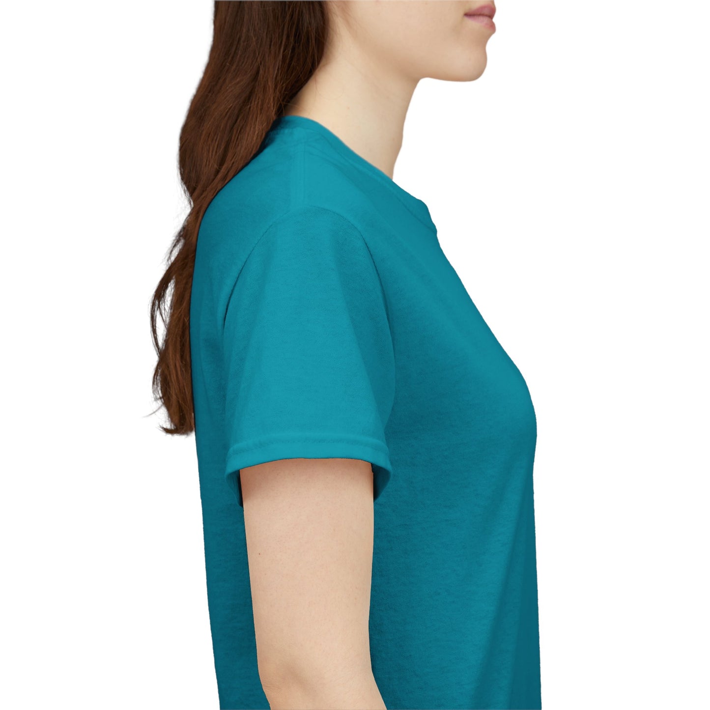 Aloha Surf Graphic Unisex Tee - No Work Till Monday