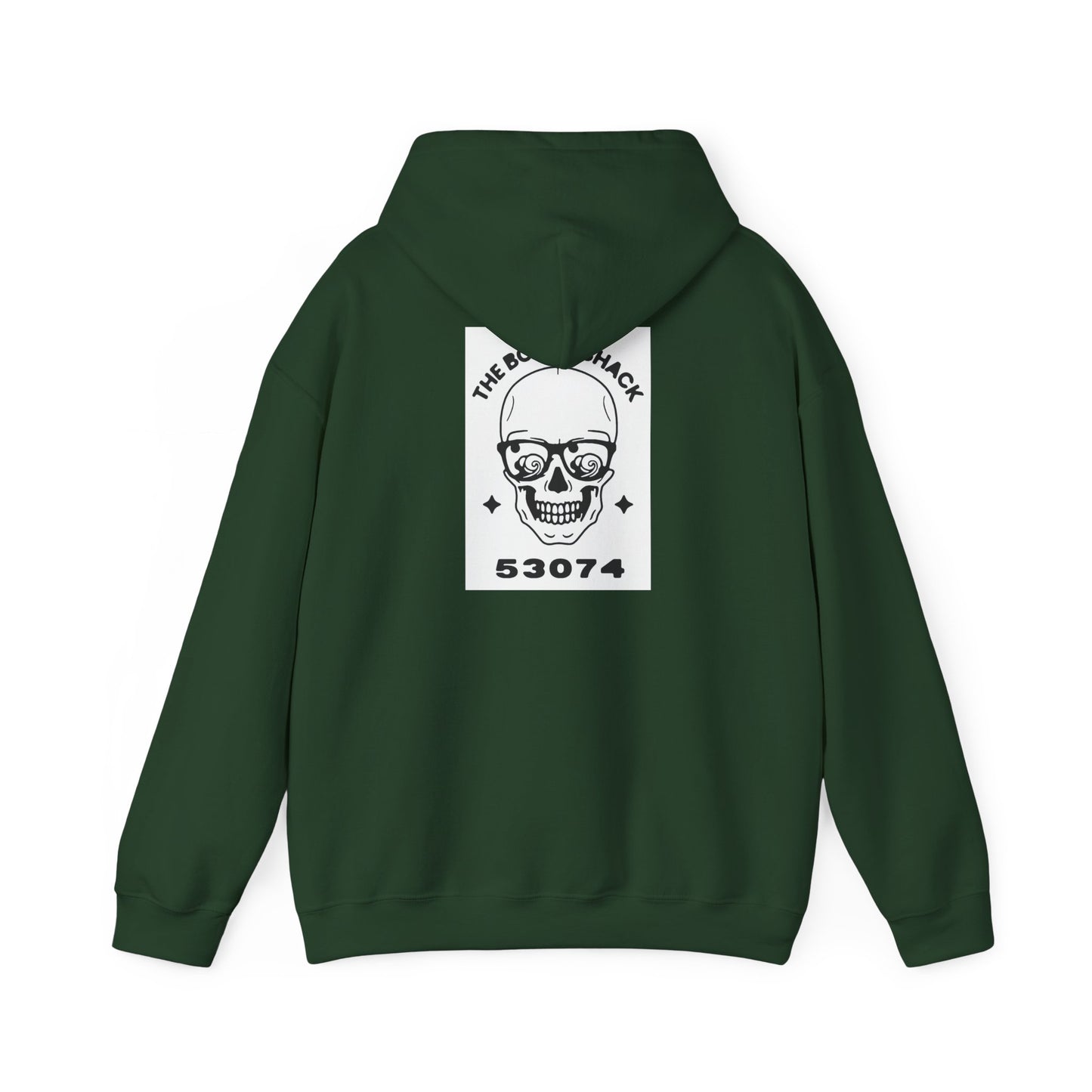 The Board Shack - Great Lakes Surf Shop