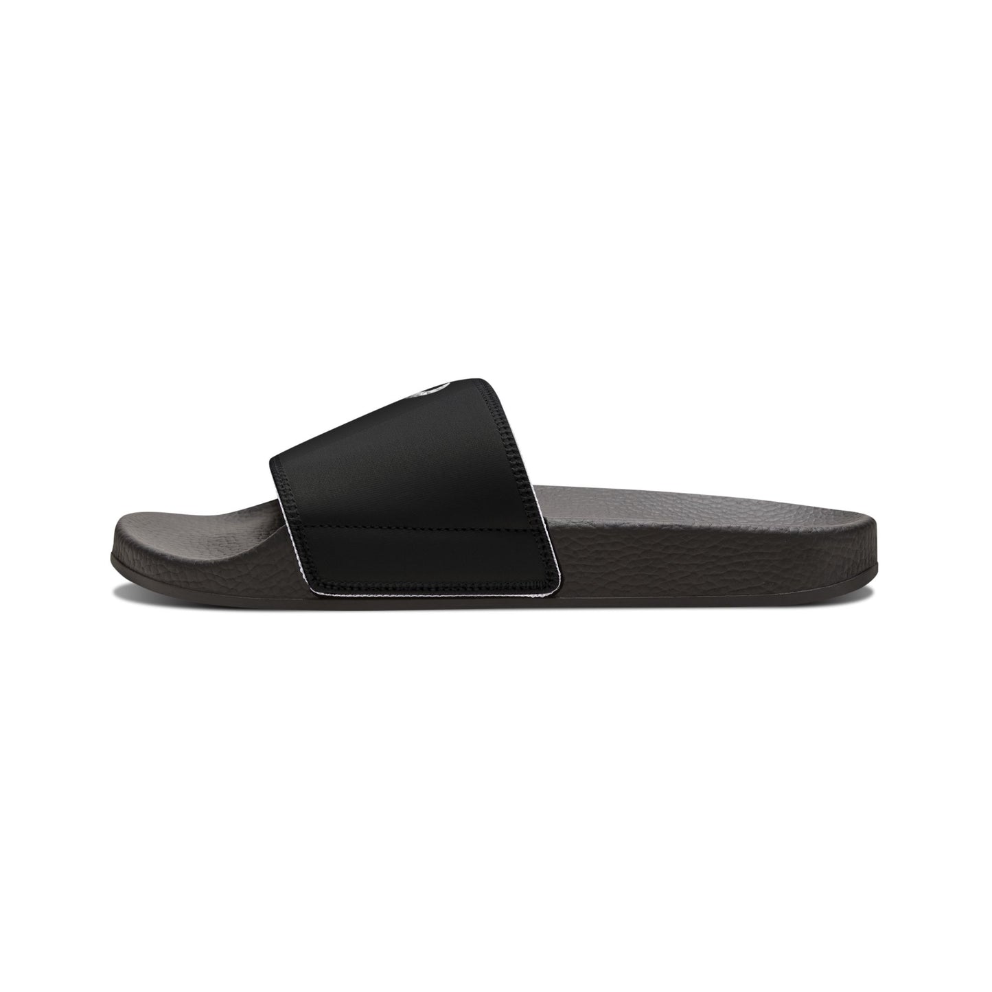 Surf Savage Men's Slide Sandals - Great Lakes Surf Gear