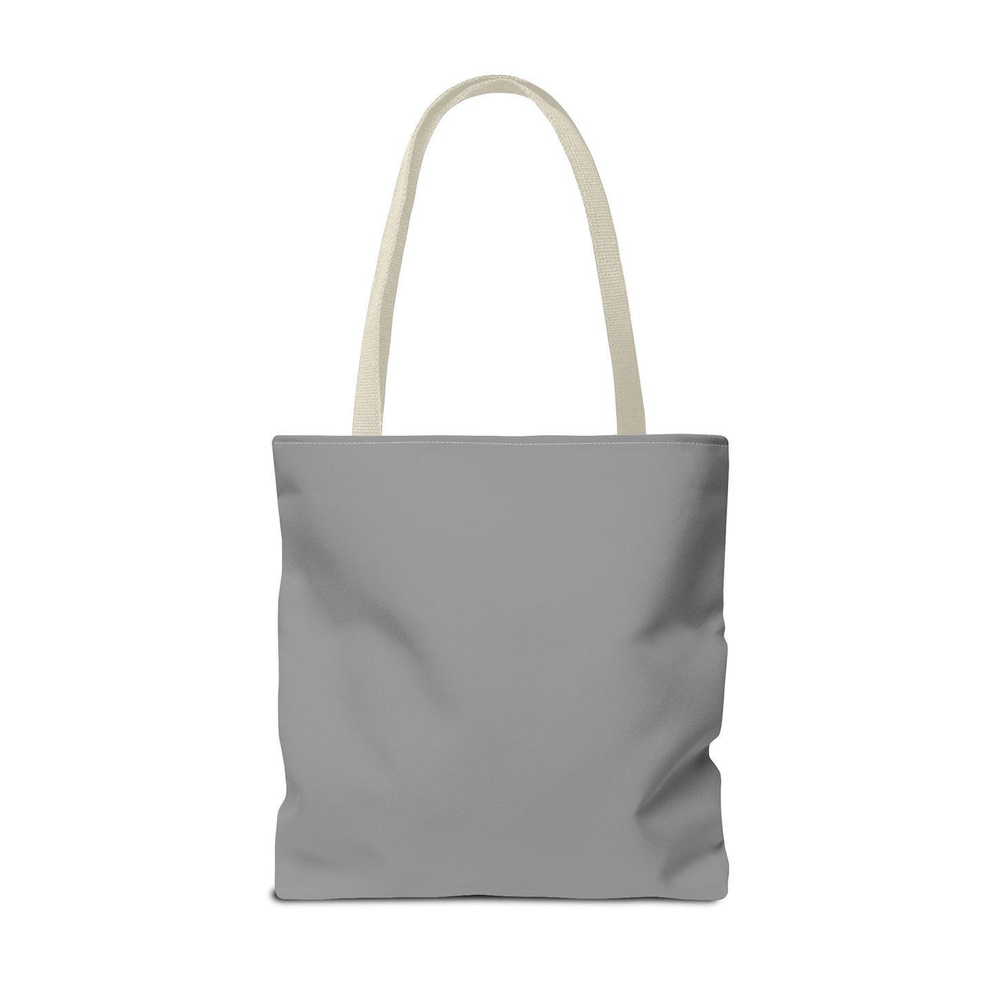 Women's Surfer Girl Tote Bag (AOP)