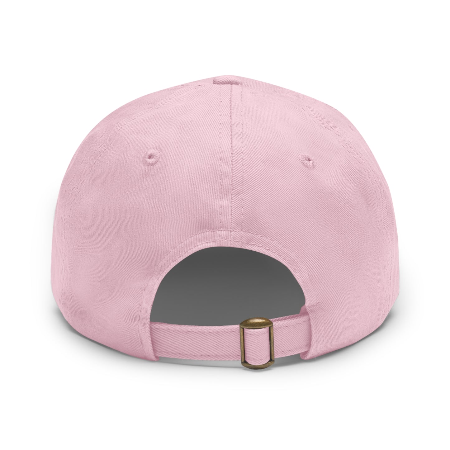 Vector Icon Surf Style with Leather Patch - Surf Fashion