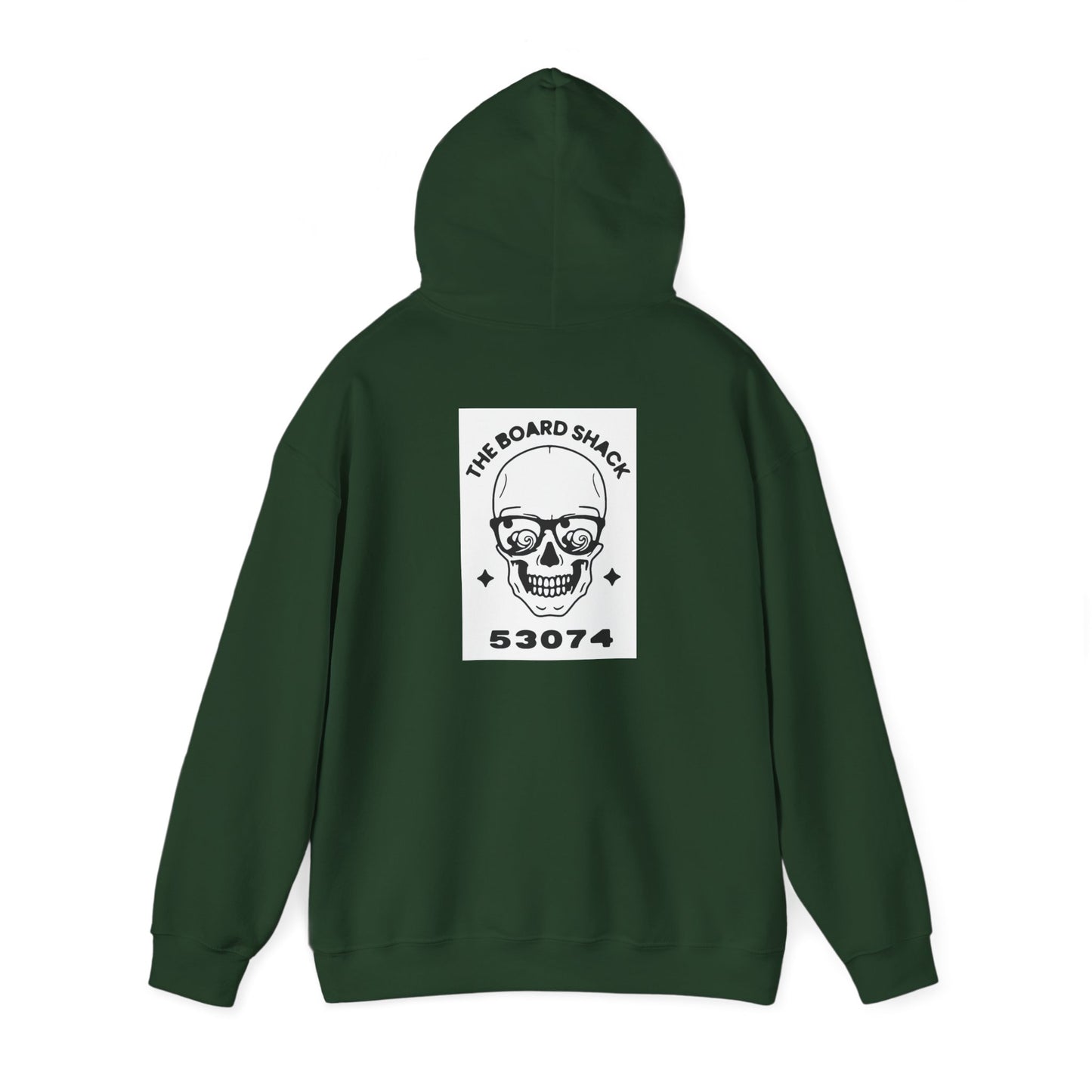 The Board Shack - Great Lakes Surf Shop